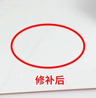 潞城瓷砖空鼓维修公司分享下板材基层，未采取柔性过渡措施的影响。在瓷砖铺贴工程中，如果采用的是板材基层（如石膏板、木工板等非刚性基层），而未采取柔性过渡措施，