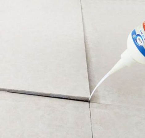 潞城瓷砖空鼓维修公司分享卫生间瓷砖脱落的原因可能有以下几点